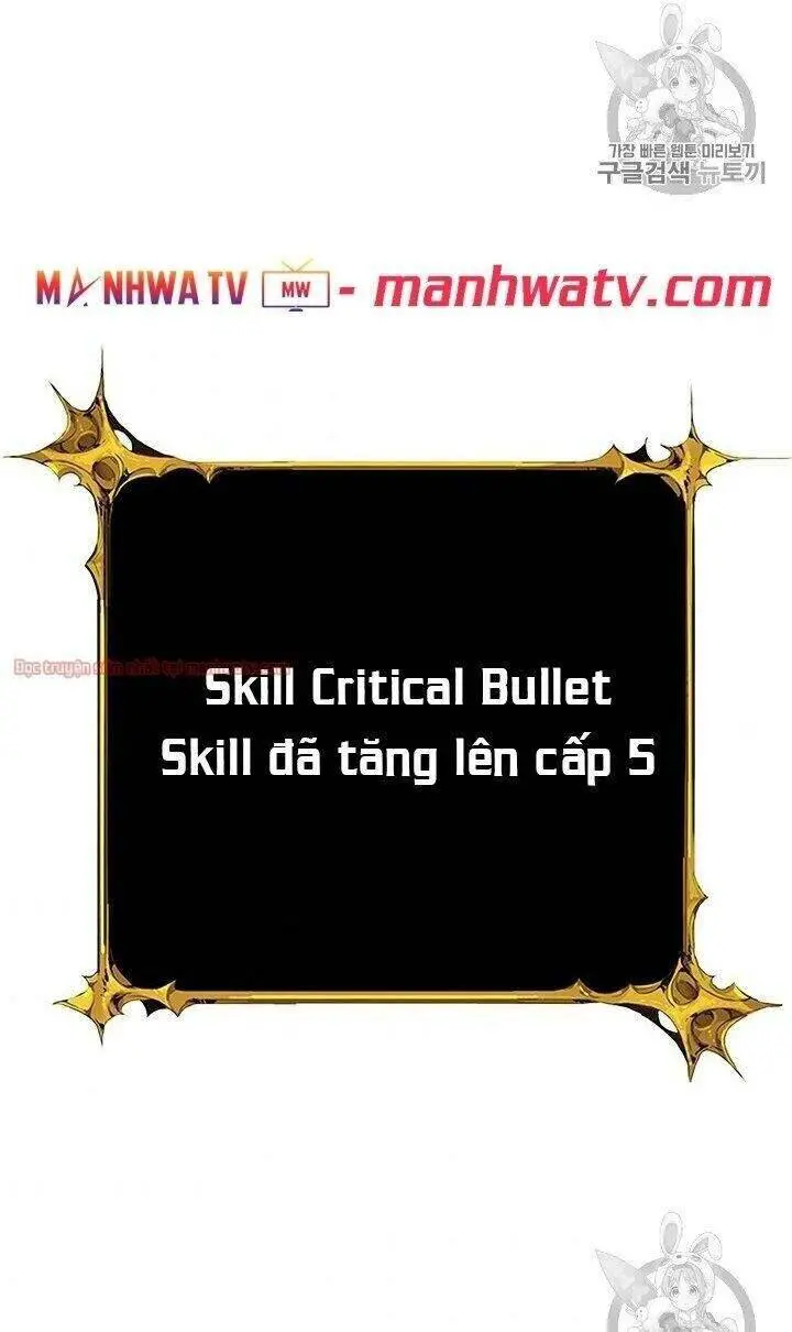 Tôi Là Người Chơi Duy Nhất Đăng Nhập Nettruyen ZZZ Chương 67 Page 52
