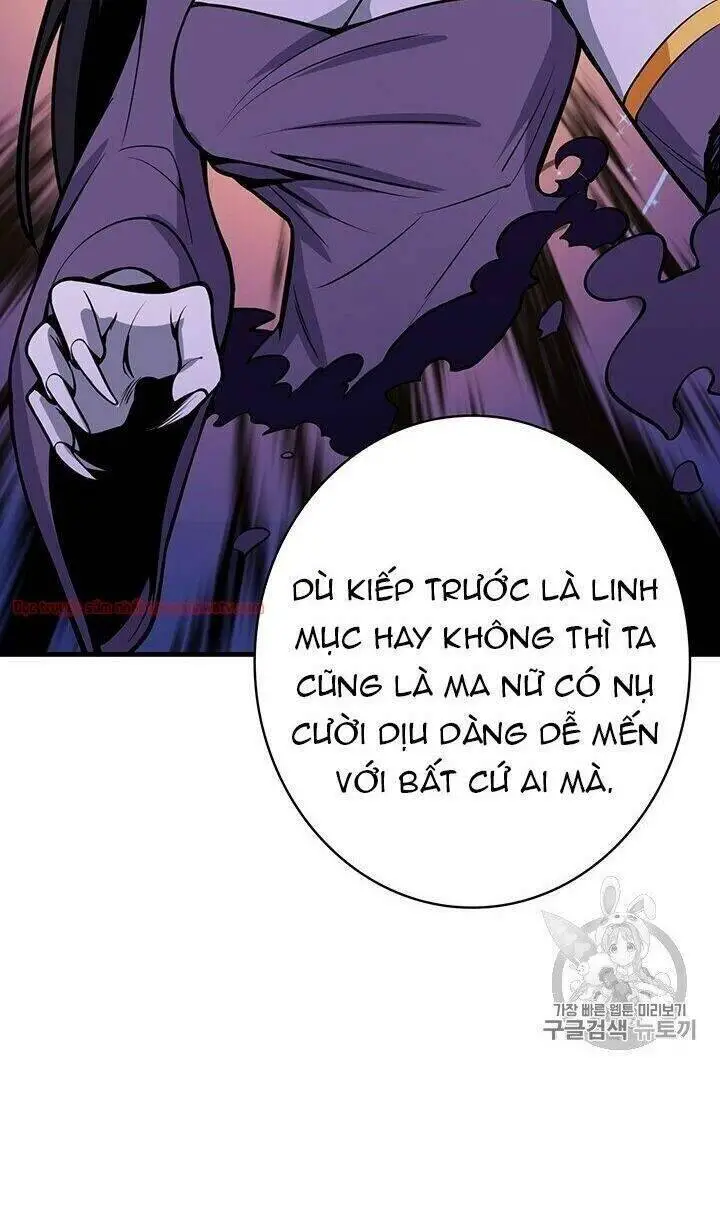 Tôi Là Người Chơi Duy Nhất Đăng Nhập Nettruyen ZZZ Chương 67 Page 54