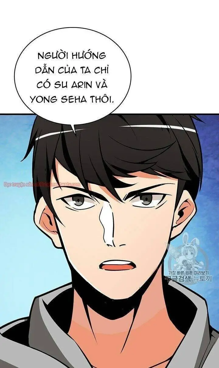 Tôi Là Người Chơi Duy Nhất Đăng Nhập Nettruyen ZZZ Chương 67 Page 55