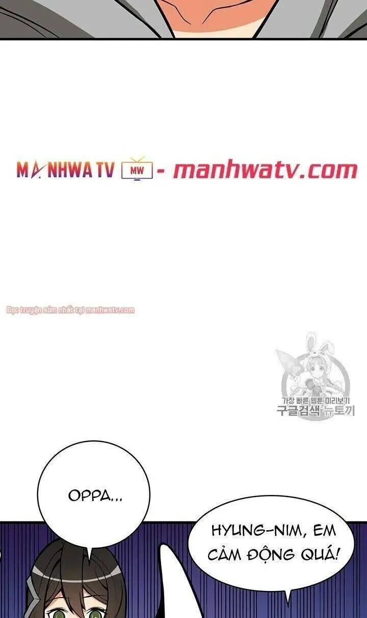 Tôi Là Người Chơi Duy Nhất Đăng Nhập Nettruyen ZZZ Chương 67 Page 56