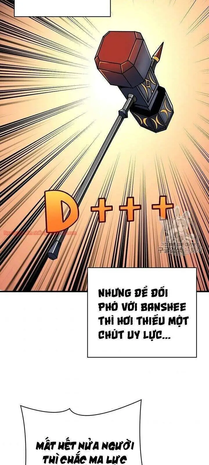 Tôi Là Người Chơi Duy Nhất Đăng Nhập Nettruyen ZZZ Chương 67 Page 74