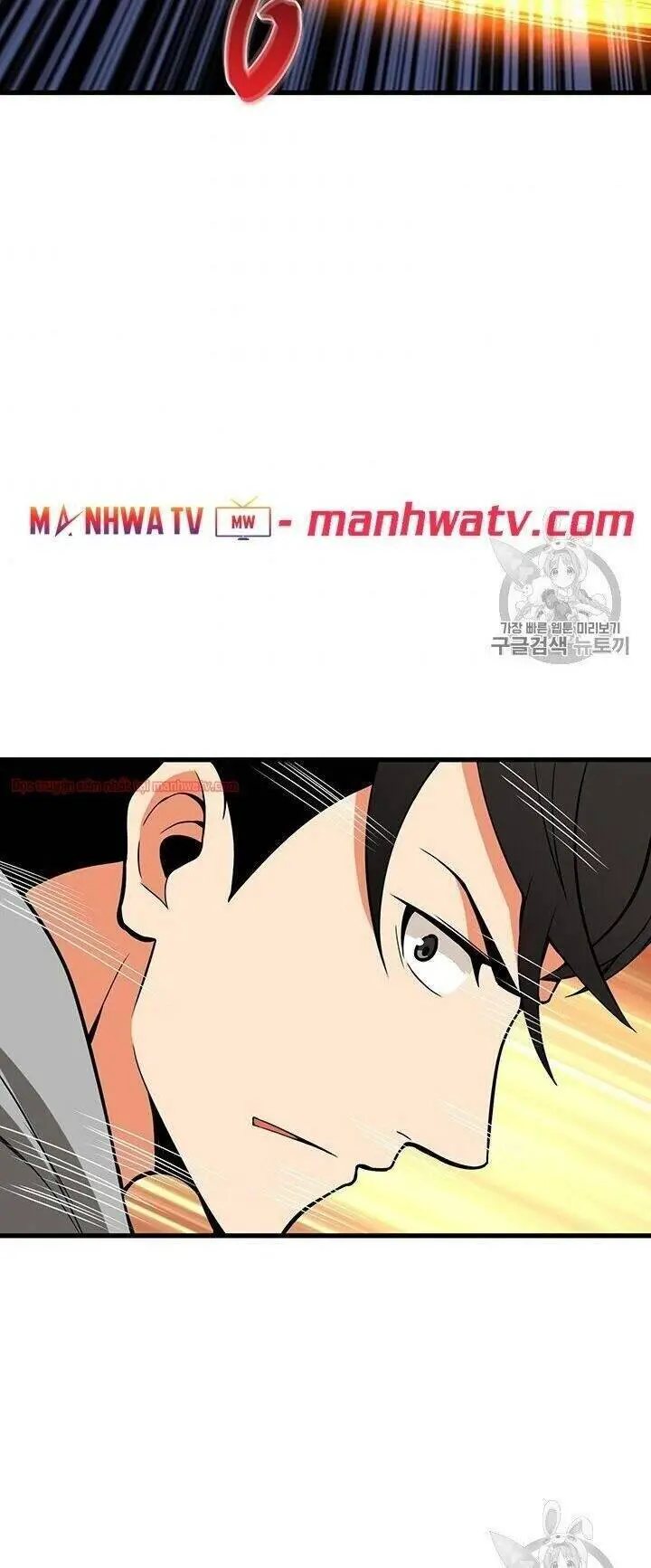 Tôi Là Người Chơi Duy Nhất Đăng Nhập Nettruyen ZZZ Chương 67 Page 82