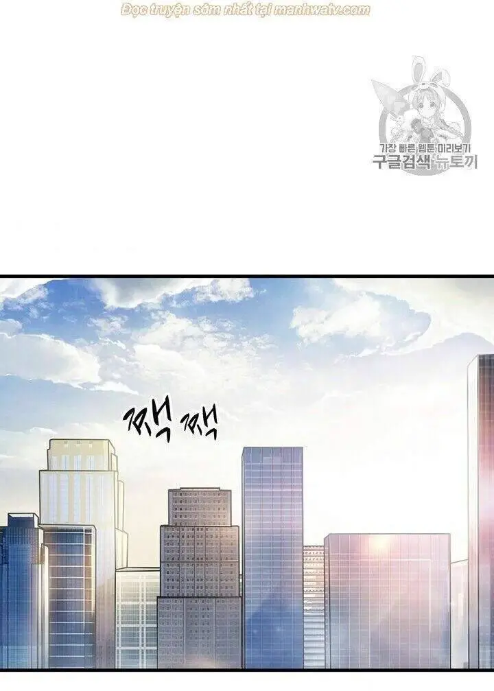 Tôi Là Người Chơi Duy Nhất Đăng Nhập Nettruyen ZZZ Chương 64 Page 41