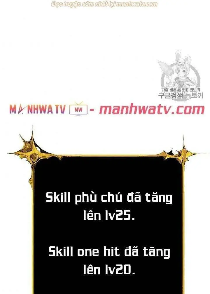 Tôi Là Người Chơi Duy Nhất Đăng Nhập Nettruyen ZZZ Chương 64 Page 42