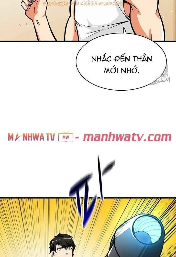 Tôi Là Người Chơi Duy Nhất Đăng Nhập Nettruyen ZZZ Chương 64 Page 58