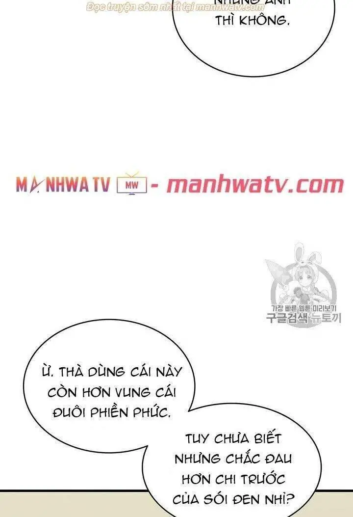 Tôi Là Người Chơi Duy Nhất Đăng Nhập Nettruyen ZZZ Chương 64 Page 65