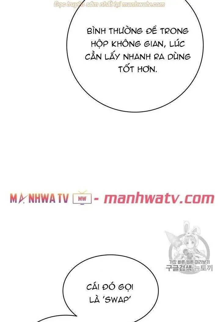 Tôi Là Người Chơi Duy Nhất Đăng Nhập Nettruyen ZZZ Chương 64 Page 70