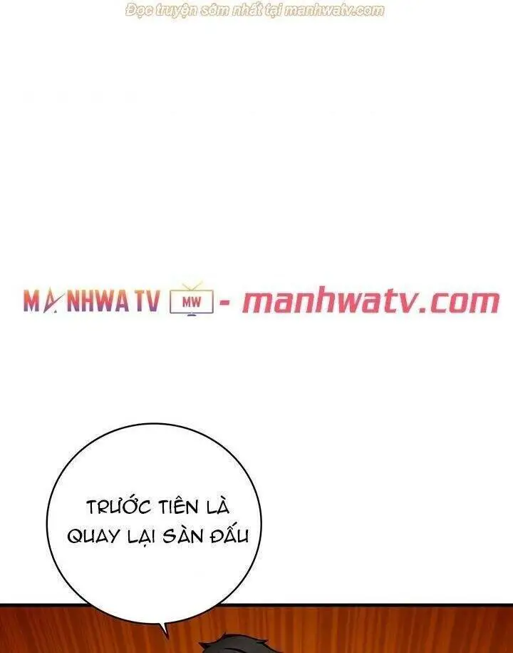 Tôi Là Người Chơi Duy Nhất Đăng Nhập Nettruyen ZZZ Chương 64 Page 76