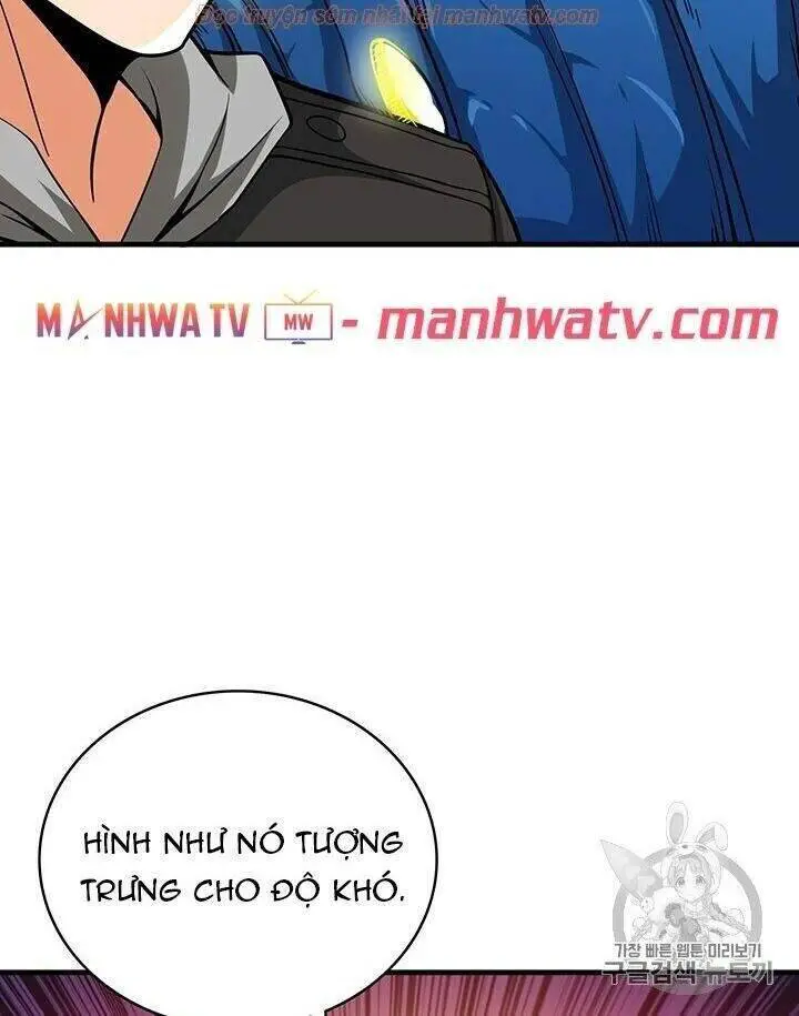Tôi Là Người Chơi Duy Nhất Đăng Nhập Nettruyen ZZZ Chương 64 Page 92