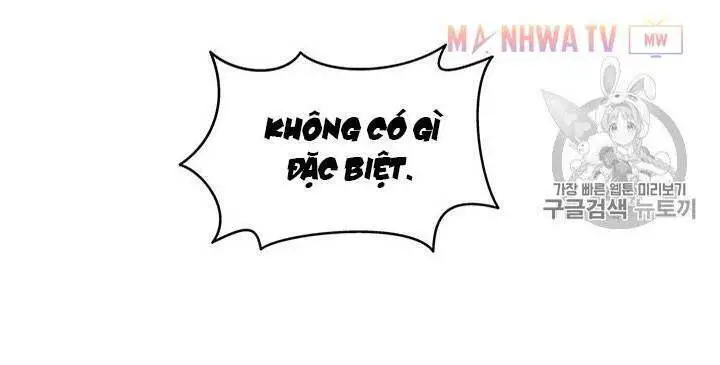 Tôi Là Người Chơi Duy Nhất Đăng Nhập Nettruyen ZZZ Chương 53 Page 13