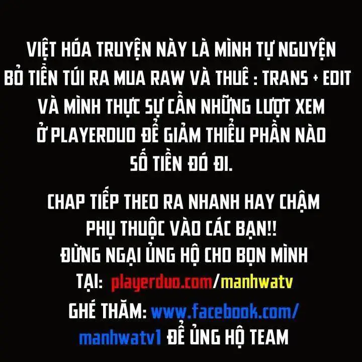 Tôi Là Người Chơi Duy Nhất Đăng Nhập Nettruyen ZZZ Chương 43 Page 5