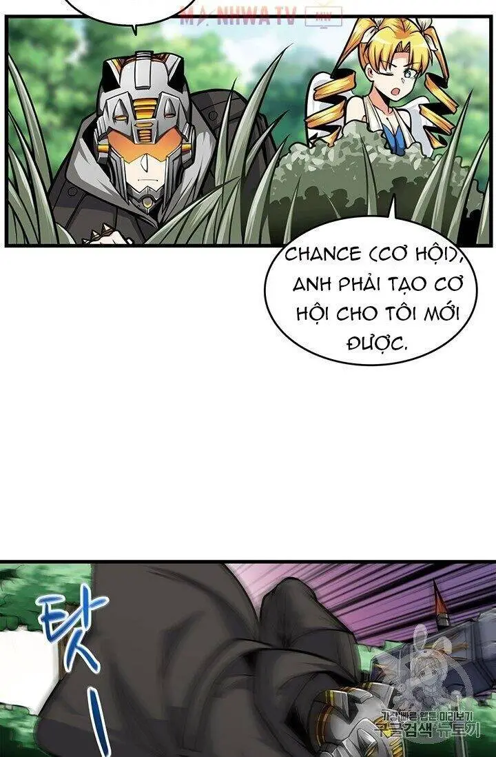 Tôi Là Người Chơi Duy Nhất Đăng Nhập Nettruyen ZZZ Chương 59 Page 77