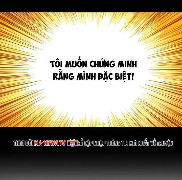 Tôi Là Người Chơi Duy Nhất Đăng Nhập Nettruyen ZZZ Chương 31 Page 39