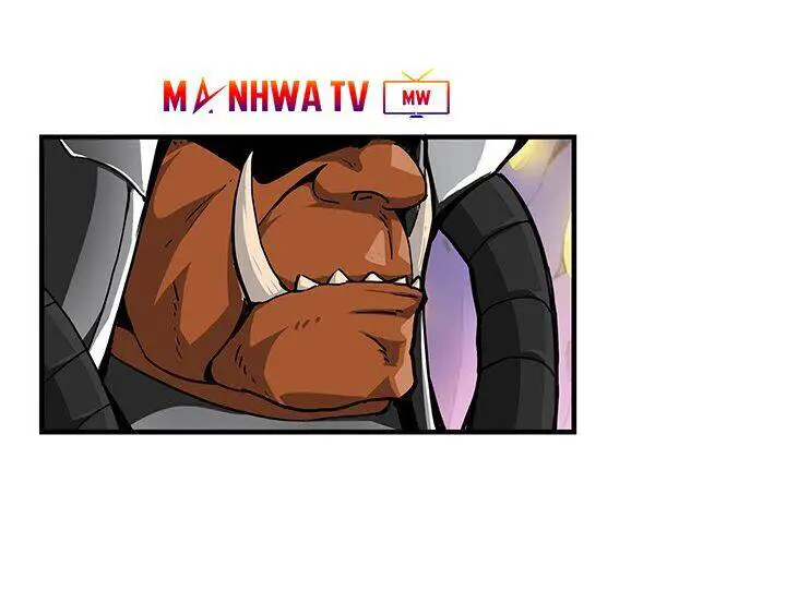Tôi Là Người Chơi Duy Nhất Đăng Nhập Nettruyen ZZZ Chương 31 Page 44