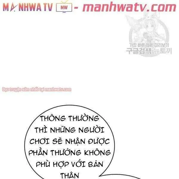 Tôi Là Người Chơi Duy Nhất Đăng Nhập Nettruyen ZZZ Chương 70.1 Page 6