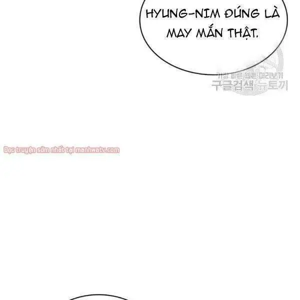 Tôi Là Người Chơi Duy Nhất Đăng Nhập Nettruyen ZZZ Chương 70.1 Page 9