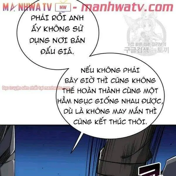 Tôi Là Người Chơi Duy Nhất Đăng Nhập Nettruyen ZZZ Chương 70.1 Page 10