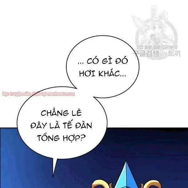 Tôi Là Người Chơi Duy Nhất Đăng Nhập Nettruyen ZZZ Chương 70.1 Page 15