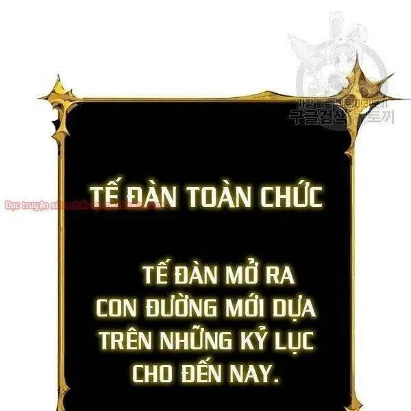 Tôi Là Người Chơi Duy Nhất Đăng Nhập Nettruyen ZZZ Chương 70.1 Page 21