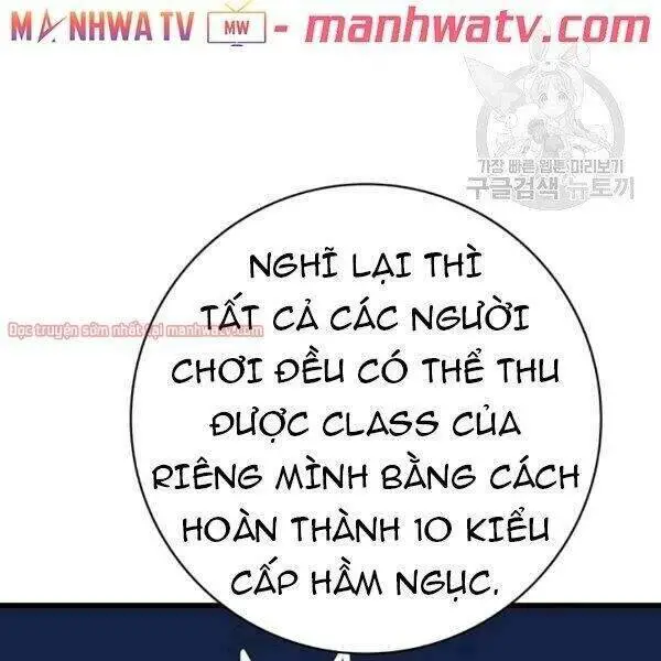 Tôi Là Người Chơi Duy Nhất Đăng Nhập Nettruyen ZZZ Chương 70.1 Page 24