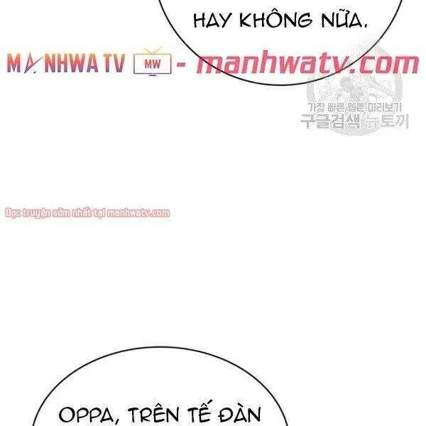 Tôi Là Người Chơi Duy Nhất Đăng Nhập Nettruyen ZZZ Chương 70.1 Page 28