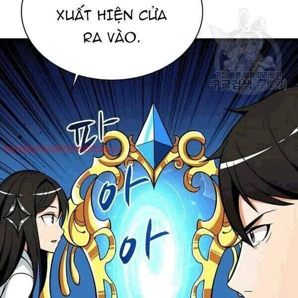 Tôi Là Người Chơi Duy Nhất Đăng Nhập Nettruyen ZZZ Chương 70.1 Page 29