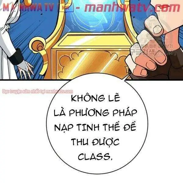 Tôi Là Người Chơi Duy Nhất Đăng Nhập Nettruyen ZZZ Chương 70.1 Page 30
