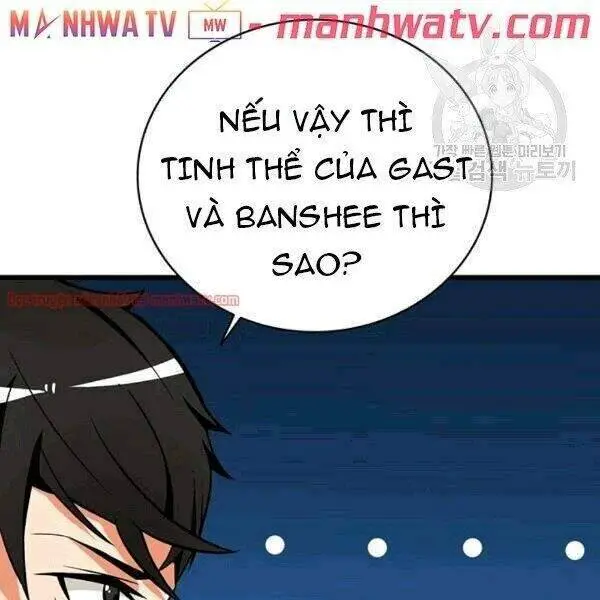 Tôi Là Người Chơi Duy Nhất Đăng Nhập Nettruyen ZZZ Chương 70.1 Page 34