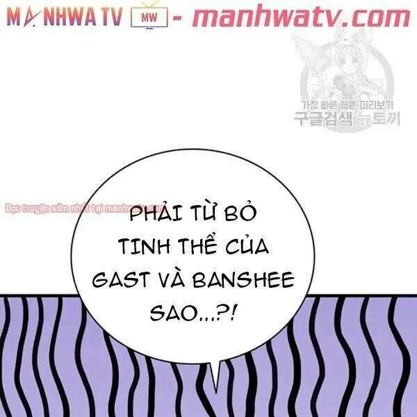 Tôi Là Người Chơi Duy Nhất Đăng Nhập Nettruyen ZZZ Chương 70.1 Page 36
