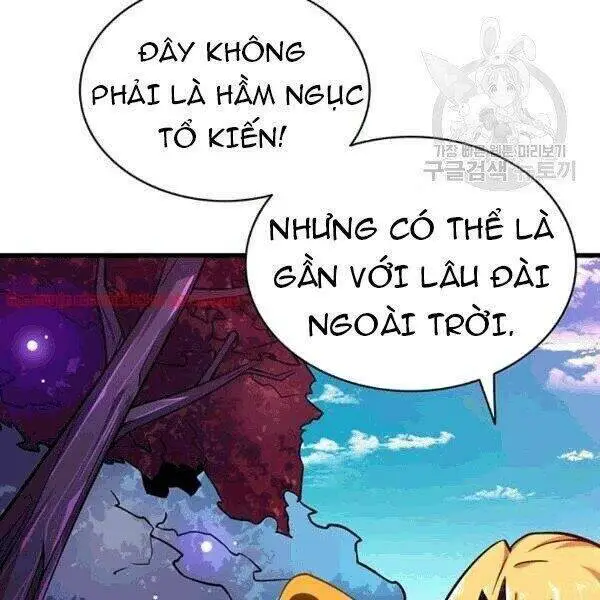 Tôi Là Người Chơi Duy Nhất Đăng Nhập Nettruyen ZZZ Chương 70.1 Page 55