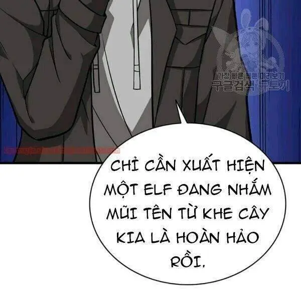 Tôi Là Người Chơi Duy Nhất Đăng Nhập Nettruyen ZZZ Chương 70.1 Page 59