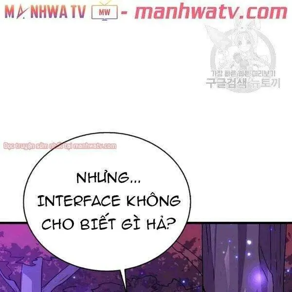 Tôi Là Người Chơi Duy Nhất Đăng Nhập Nettruyen ZZZ Chương 70.1 Page 60