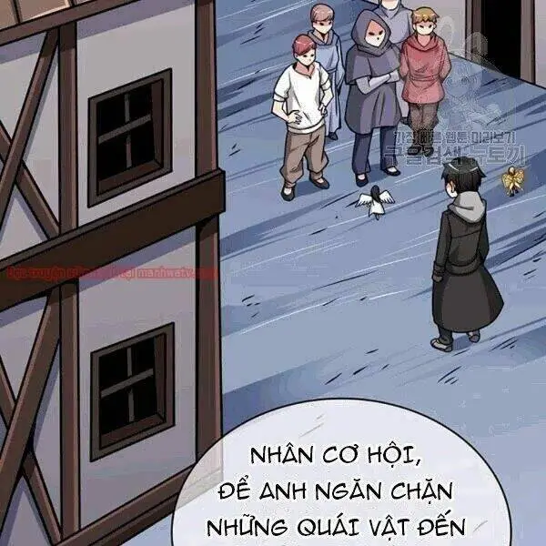 Tôi Là Người Chơi Duy Nhất Đăng Nhập Nettruyen ZZZ Chương 70.1 Page 71