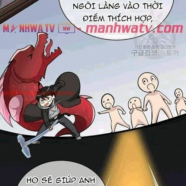 Tôi Là Người Chơi Duy Nhất Đăng Nhập Nettruyen ZZZ Chương 70.1 Page 72