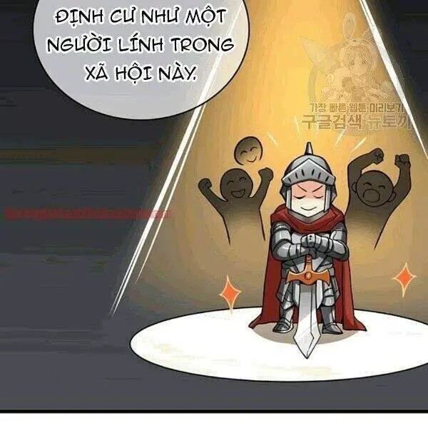 Tôi Là Người Chơi Duy Nhất Đăng Nhập Nettruyen ZZZ Chương 70.1 Page 73