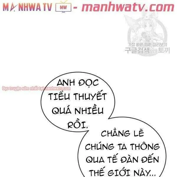 Tôi Là Người Chơi Duy Nhất Đăng Nhập Nettruyen ZZZ Chương 70.1 Page 74