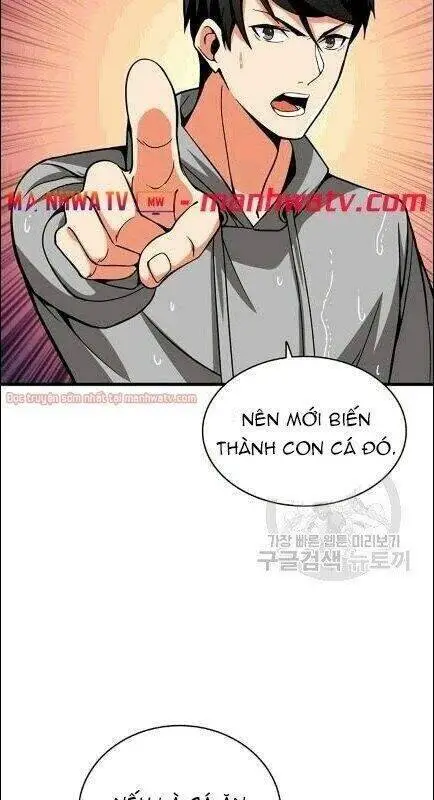 Tôi Là Người Chơi Duy Nhất Đăng Nhập Nettruyen ZZZ Chương 69 Page 5