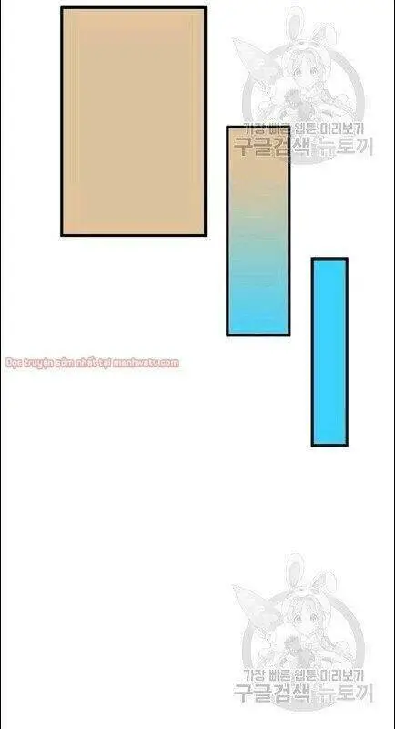 Tôi Là Người Chơi Duy Nhất Đăng Nhập Nettruyen ZZZ Chương 69 Page 10