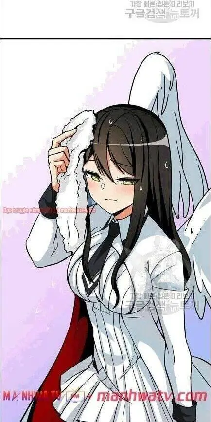 Tôi Là Người Chơi Duy Nhất Đăng Nhập Nettruyen ZZZ Chương 69 Page 13