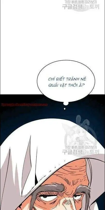 Tôi Là Người Chơi Duy Nhất Đăng Nhập Nettruyen ZZZ Chương 69 Page 31