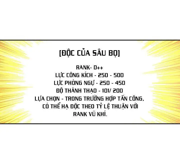 Tôi Là Người Chơi Duy Nhất Đăng Nhập Nettruyen ZZZ Chương 41 Page 56