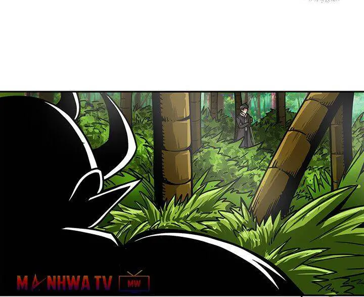 Tôi Là Người Chơi Duy Nhất Đăng Nhập Nettruyen ZZZ Chương 41 Page 73