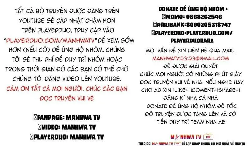 Tôi Là Người Chơi Duy Nhất Đăng Nhập Nettruyen ZZZ Chương 57 Page 65