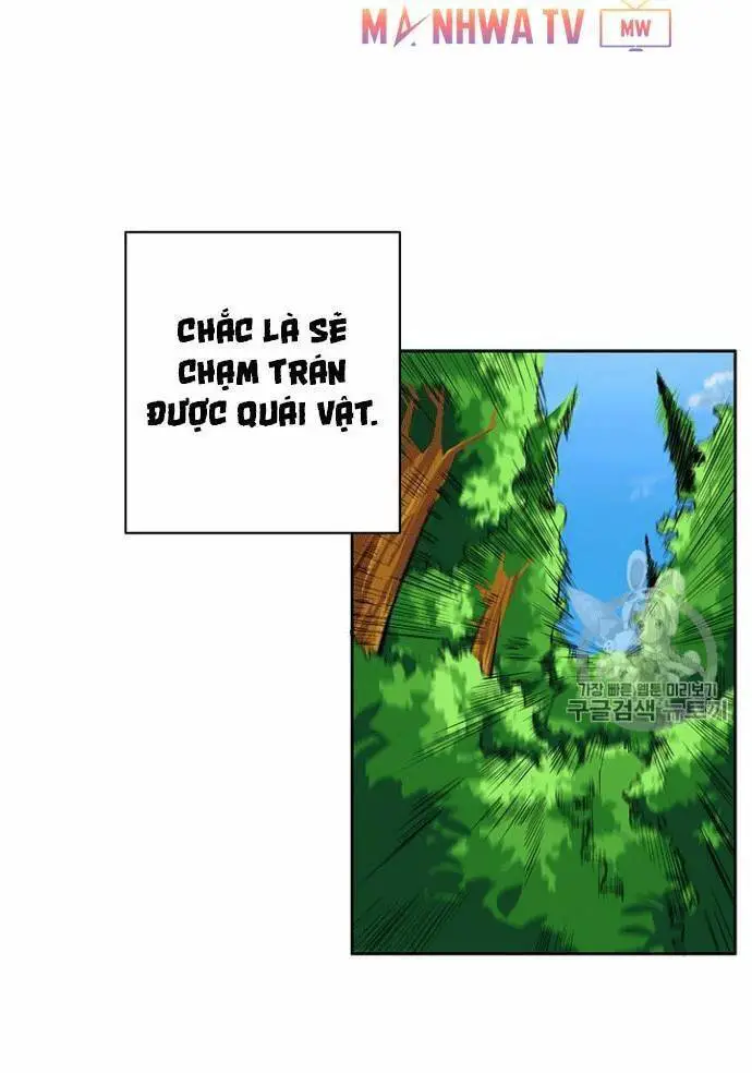 Tôi Là Người Chơi Duy Nhất Đăng Nhập Nettruyen ZZZ Chương 52 Page 17
