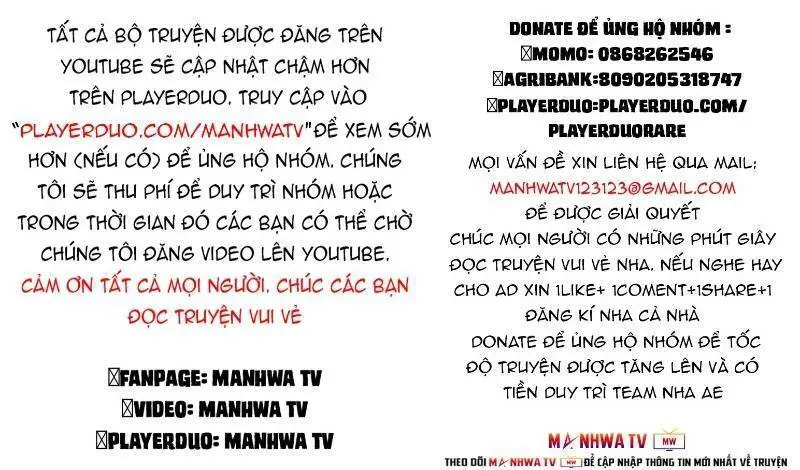 Tôi Là Người Chơi Duy Nhất Đăng Nhập Nettruyen ZZZ Chương 52 Page 63