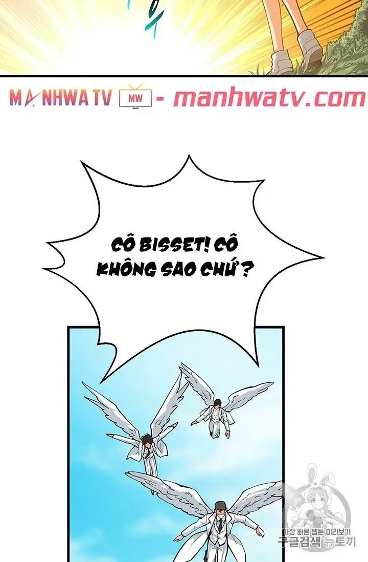 Tôi Là Người Chơi Duy Nhất Đăng Nhập Nettruyen ZZZ Chương 62 Page 53
