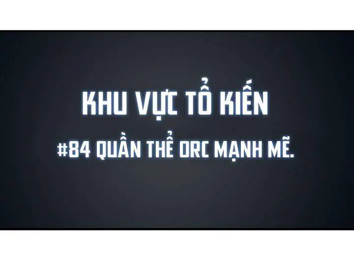 Tôi Là Người Chơi Duy Nhất Đăng Nhập Nettruyen ZZZ Chương 29 Page 26