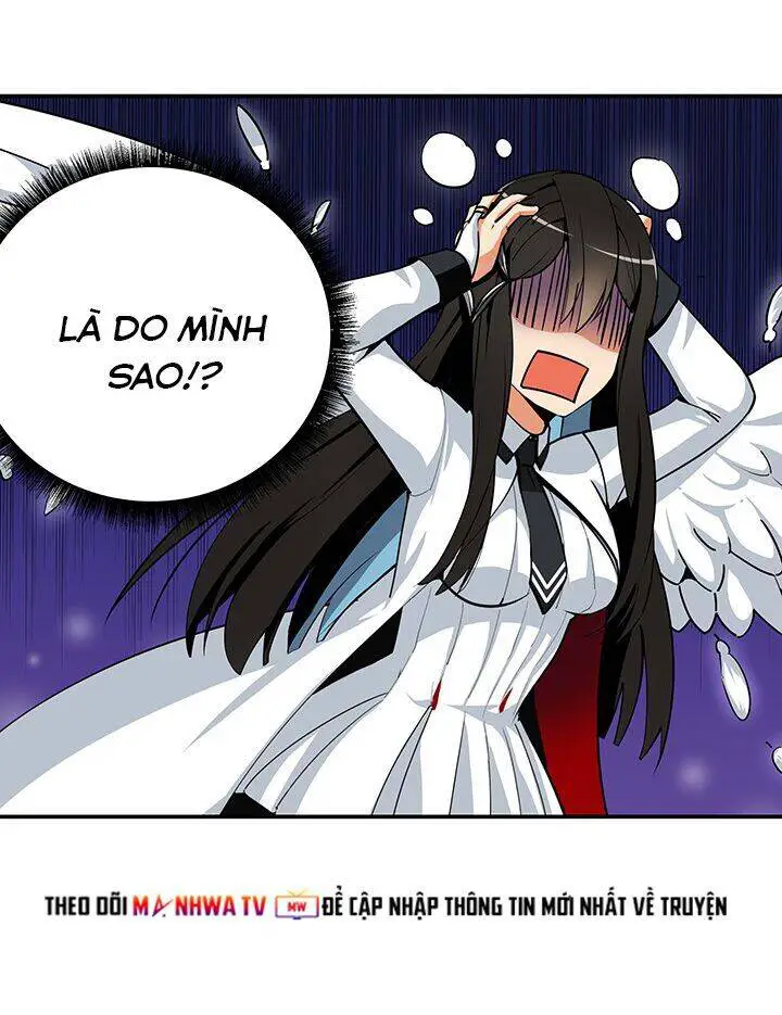 Tôi Là Người Chơi Duy Nhất Đăng Nhập Nettruyen ZZZ Chương 29 Page 67