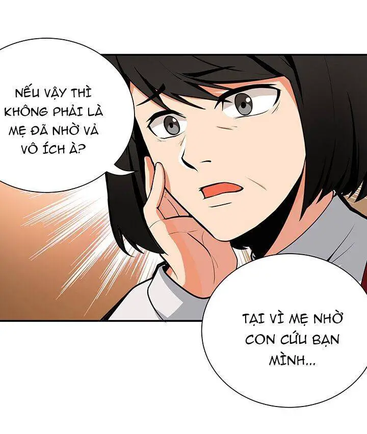 Tôi Là Người Chơi Duy Nhất Đăng Nhập Nettruyen ZZZ Chương 28 Page 10