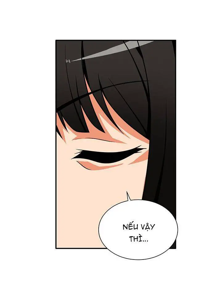 Tôi Là Người Chơi Duy Nhất Đăng Nhập Nettruyen ZZZ Chương 28 Page 27